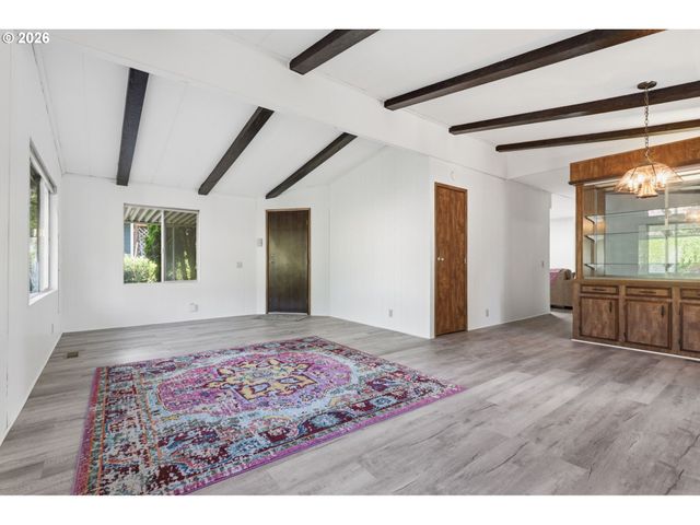 100 Sw 195TH Ave 160, Beaverton, OR 97006
