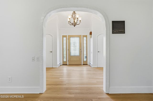 118 Nolan Road, Morganville, NJ 07751