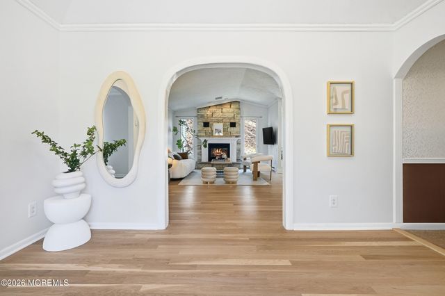 118 Nolan Road, Morganville, NJ 07751