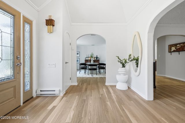 118 Nolan Road, Morganville, NJ 07751