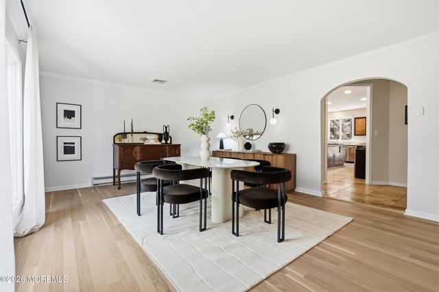 118 Nolan Road, Morganville, NJ 07751