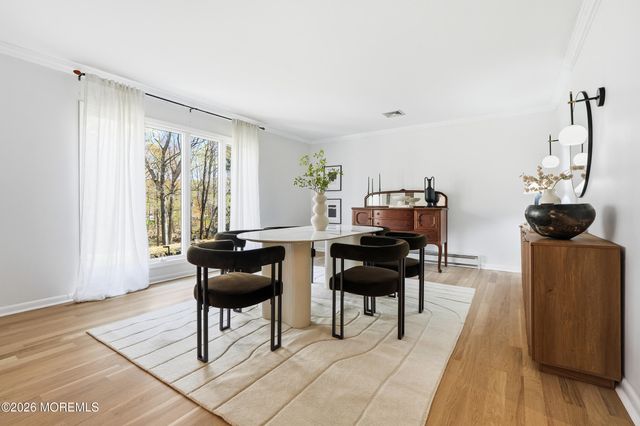 118 Nolan Road, Morganville, NJ 07751