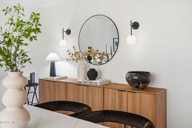 118 Nolan Road, Morganville, NJ 07751