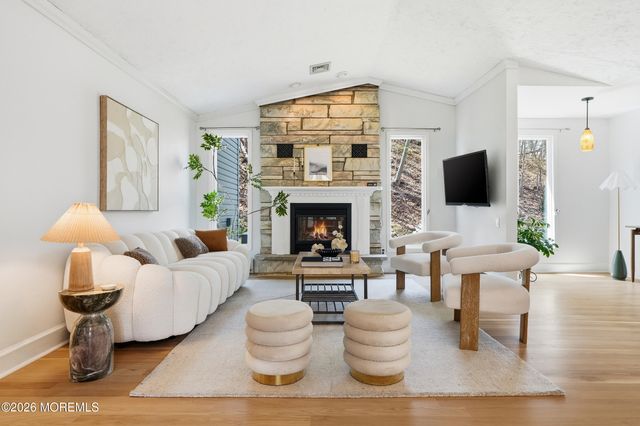 118 Nolan Road, Morganville, NJ 07751