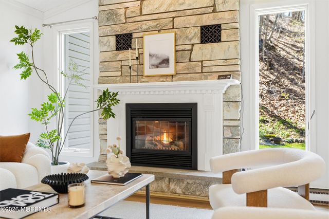 118 Nolan Road, Morganville, NJ 07751