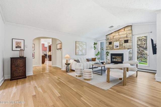 118 Nolan Road, Morganville, NJ 07751