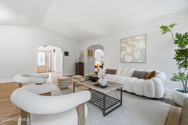 118 Nolan Road, Morganville, NJ 07751