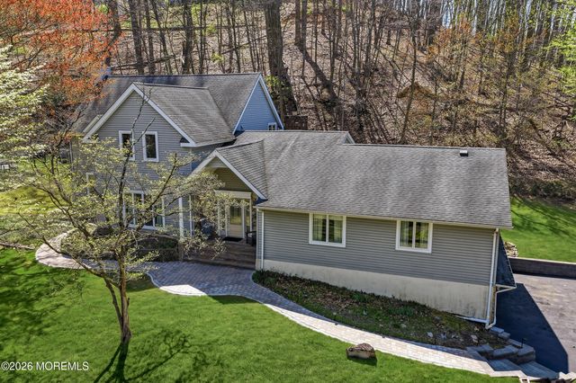 118 Nolan Road, Morganville, NJ 07751