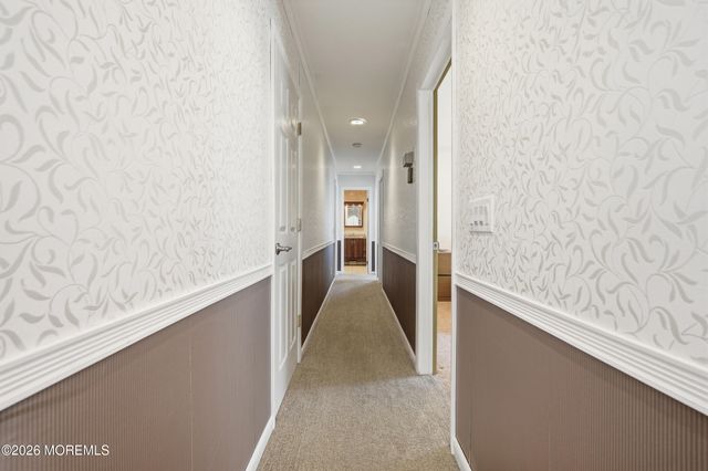 118 Nolan Road, Morganville, NJ 07751