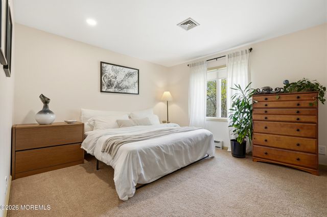 118 Nolan Road, Morganville, NJ 07751