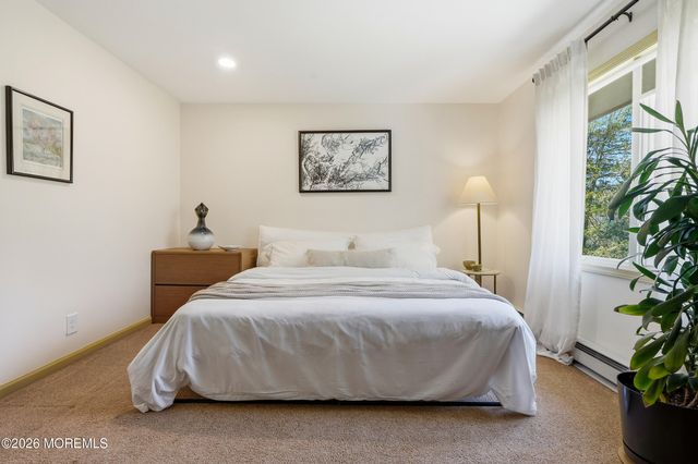 118 Nolan Road, Morganville, NJ 07751