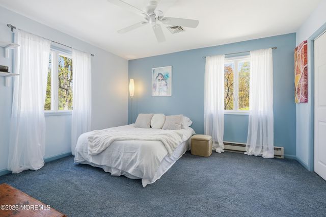 118 Nolan Road, Morganville, NJ 07751