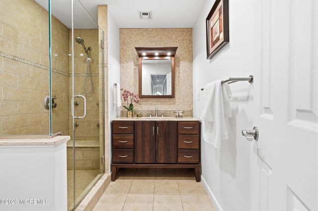 118 Nolan Road, Morganville, NJ 07751