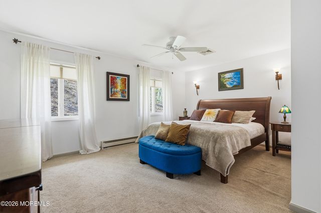 118 Nolan Road, Morganville, NJ 07751