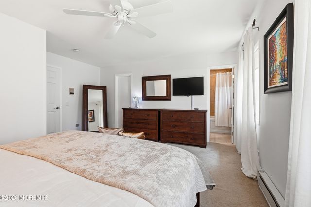 118 Nolan Road, Morganville, NJ 07751