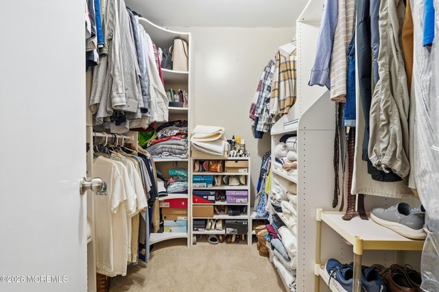 118 Nolan Road, Morganville, NJ 07751