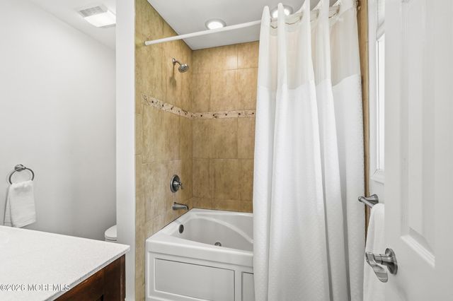 118 Nolan Road, Morganville, NJ 07751