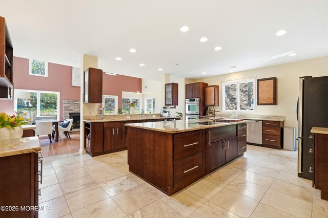 118 Nolan Road, Morganville, NJ 07751