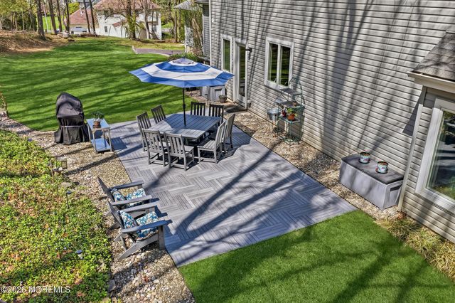 118 Nolan Road, Morganville, NJ 07751