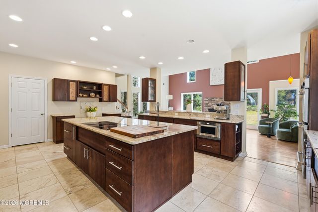 118 Nolan Road, Morganville, NJ 07751