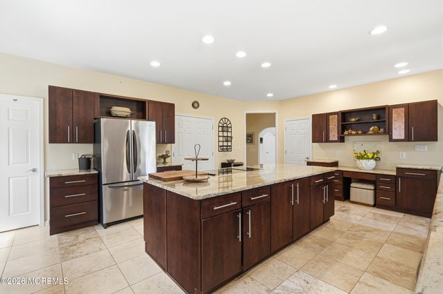 118 Nolan Road, Morganville, NJ 07751