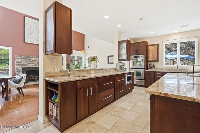 118 Nolan Road, Morganville, NJ 07751