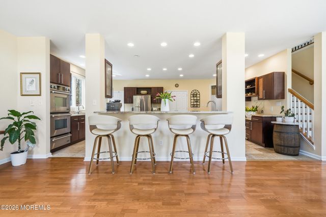 118 Nolan Road, Morganville, NJ 07751