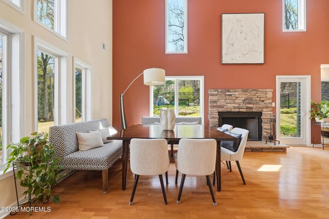 118 Nolan Road, Morganville, NJ 07751