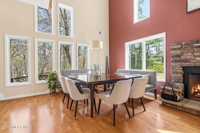 118 Nolan Road, Morganville, NJ 07751