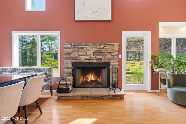 118 Nolan Road, Morganville, NJ 07751