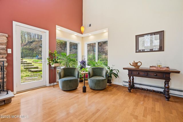 118 Nolan Road, Morganville, NJ 07751