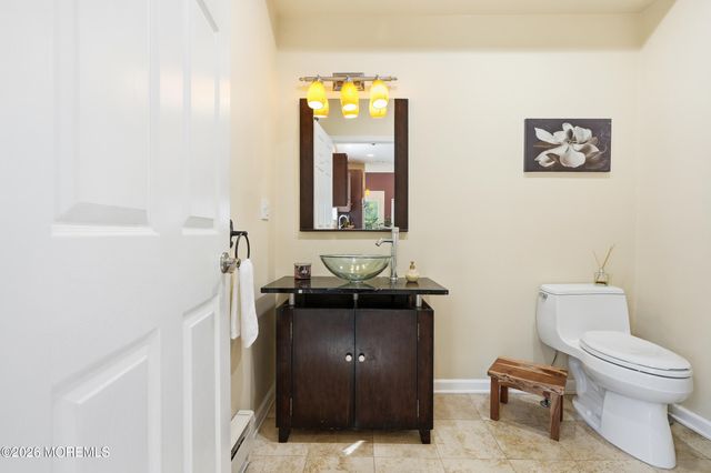 118 Nolan Road, Morganville, NJ 07751