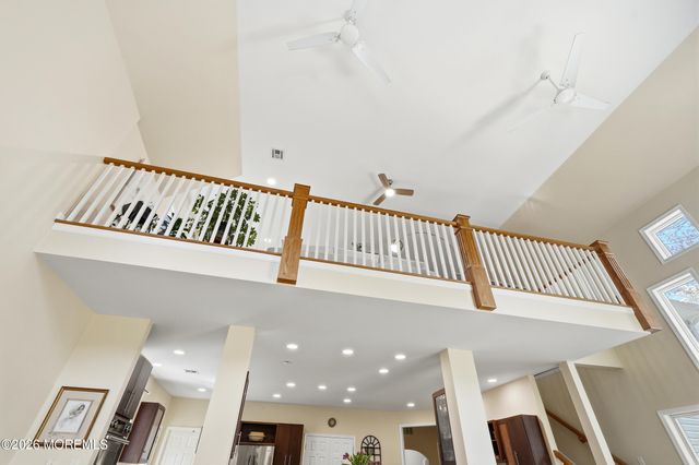 118 Nolan Road, Morganville, NJ 07751