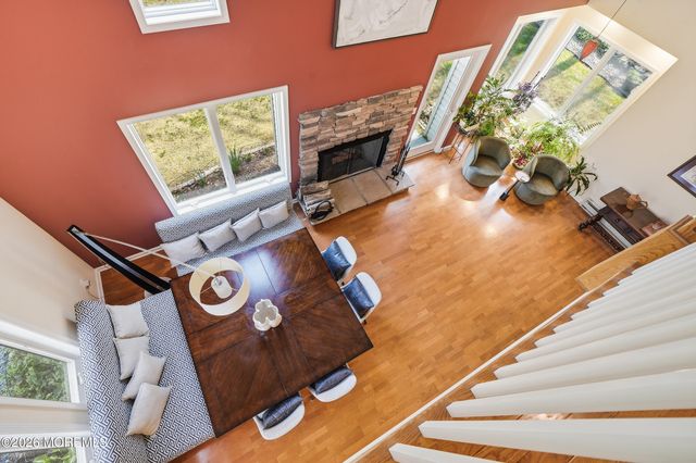 118 Nolan Road, Morganville, NJ 07751