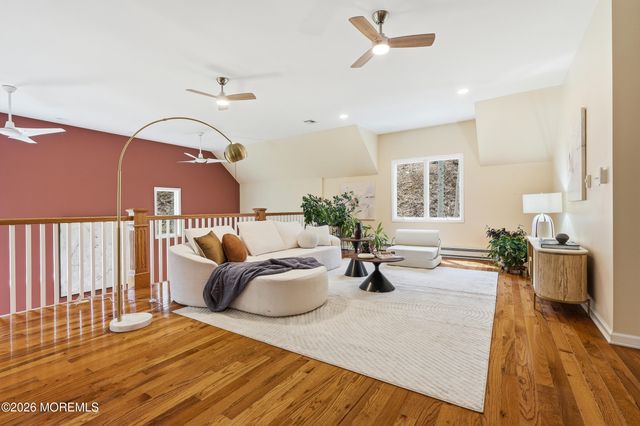 118 Nolan Road, Morganville, NJ 07751