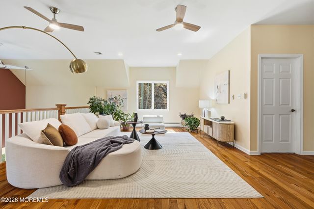 118 Nolan Road, Morganville, NJ 07751