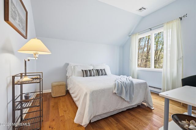 118 Nolan Road, Morganville, NJ 07751