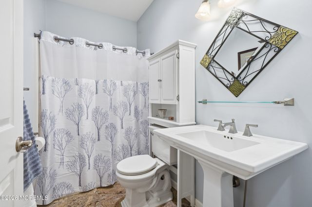 118 Nolan Road, Morganville, NJ 07751