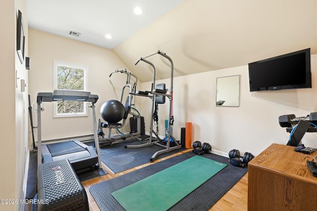 118 Nolan Road, Morganville, NJ 07751