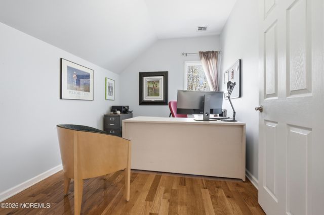 118 Nolan Road, Morganville, NJ 07751