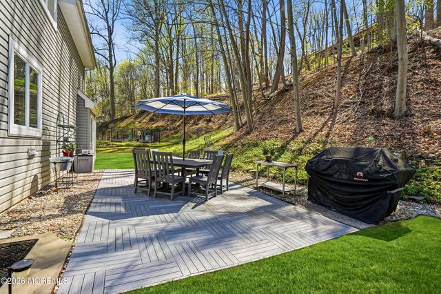 118 Nolan Road, Morganville, NJ 07751