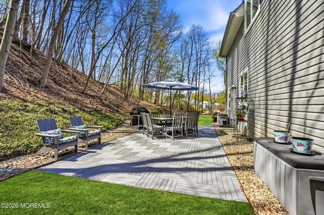 118 Nolan Road, Morganville, NJ 07751