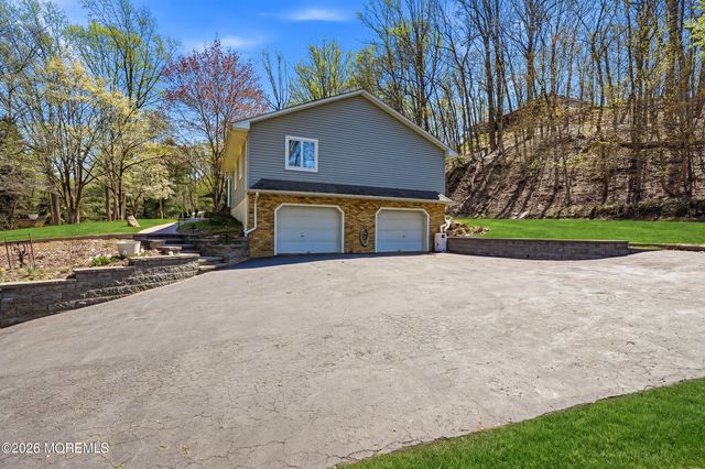 118 Nolan Road, Morganville, NJ 07751