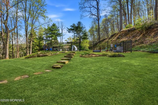 118 Nolan Road, Morganville, NJ 07751