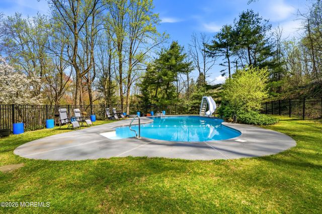 118 Nolan Road, Morganville, NJ 07751