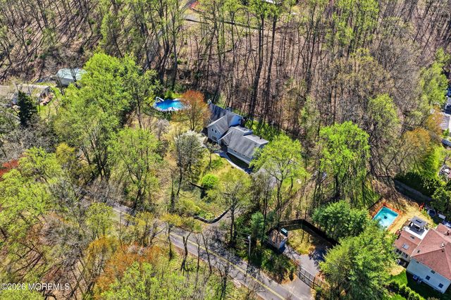 118 Nolan Road, Morganville, NJ 07751