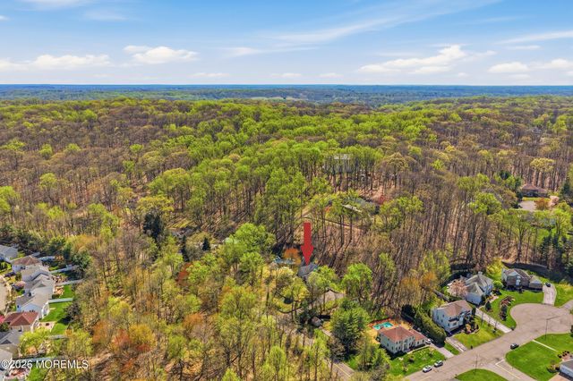 118 Nolan Road, Morganville, NJ 07751