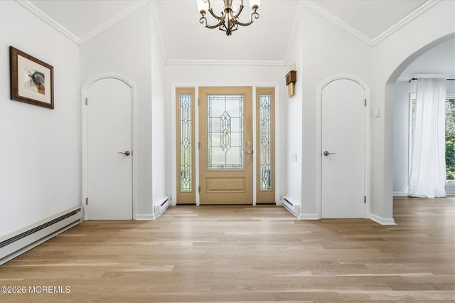 118 Nolan Road, Morganville, NJ 07751