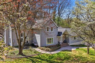 118 Nolan Road, Morganville, NJ 07751