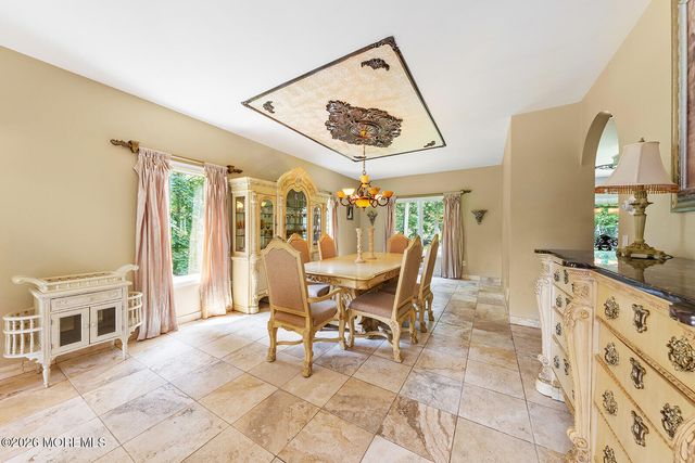 373 Millstone Road, Clarksburg, NJ 08510